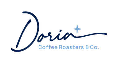 Doria Coffee Roasters & Co.